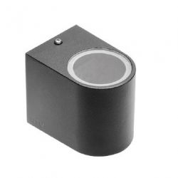 Oprawa ogrodowa LED LD-TIAGOGU10J-20