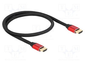 DELOCK-85772
