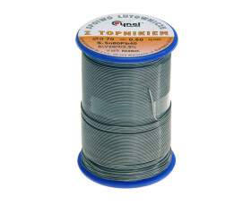 CH CD.70-.50 CH CD.70-.50