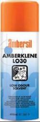 spray amberklene LO30 400ml