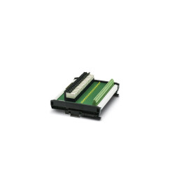 Moduł aktywny - UM-D37M/16R-120AC/DI/C3/L - 2906910