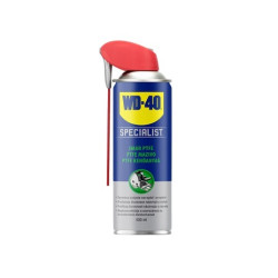 WD-40 SPECIALIST Smar Teflonowy ptfe 400ml 503960