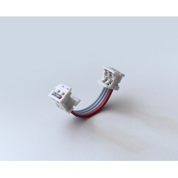 24V BUS WIRE S Grenton