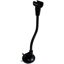 Scangrip 03.5219 Bracket Suction Cup for flexible Line-Light positioning