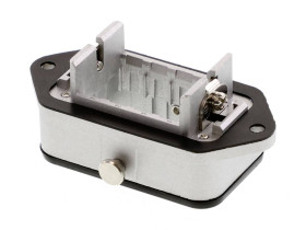 Molex 5008090000 Mini Robot Conn Rec 5008090000 Molex Zawartość: 1 szt.