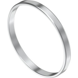 Pierścień centrujący Festo do Napęd elektryczny Tuleja osiująca EAML