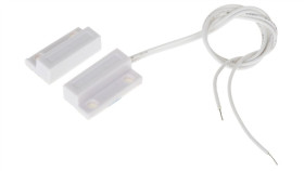 Kontaktron Boczny Kn-Ca38