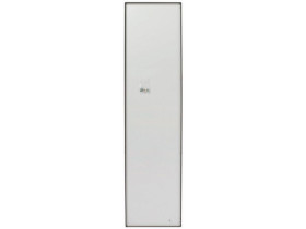 Ściana boczna (komplet 2 szt.) D=600 XAW2006 283857 EATON