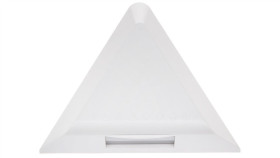 Czujka Pir Paradoor-460 Paradox