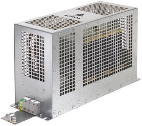 Dławik wyjściowy 11A 520 V AC 8kHz EPCOS