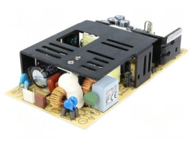 Zasilacz buforowy otwarty 160W 127-370VDC 90-264VAC OUT 2 PSC-160A