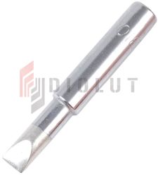 GROT 610(4.8mm) XY389/399/1680/1700/Q236/706/3104/936