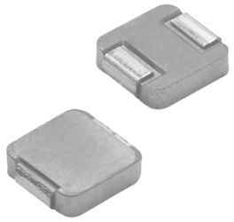IHLP-1616AB-L1 IHLP&#174; Tin / Lead Inductors, High Saturation Series