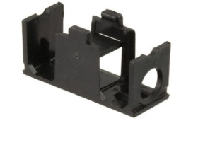 Bu0853.0576 SCH Bu0853.0576 SCH