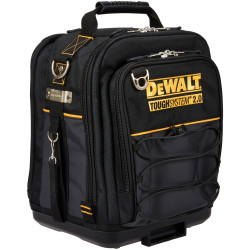 DEWALT DWST83524-1 TOUGHSYSTEM&#x2122; 2.0 Compact Tool Bag