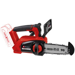 Einhell 4600020 FORTEXXA 18/20 TH Power X-Change Chainsaw 20cm 18V Bare Unit
