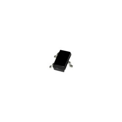Tranzystor DMP3099L-7 P-MOSFET 30V 2,9A smd SOT23