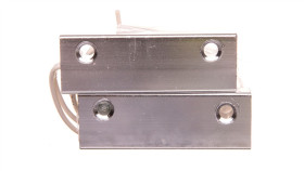 KONTAKTRON BOCZNY B-3 SATEL