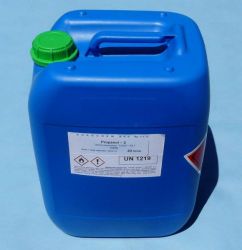 IPA IZOPROPANOL-2 CZ 20l KAN.PLASTIK