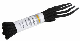Shoelace 6006 100