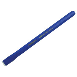 Faithfull FAI834 Cold Chisel 200 x 20mm (8 x 3/4in)