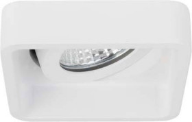 Oświetlenie wewnętrzne LED Brumberg 18440172 18440172 12 W