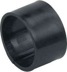 ifm Electronic E10019 Akcesorium montażowe E10019 1 szt.