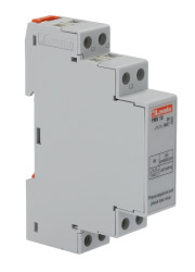 Przekaźnik monitorujący Napięcie Lovato styki SPDT 3 -fazowy