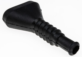 Osłona gumowa TE Connectivity Superseal 1.5 Osłona izolacyjna Złącza samochodowe