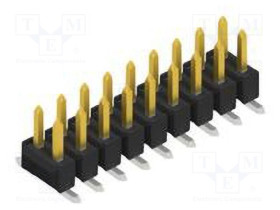 SL11SMD04018.S
