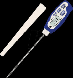 PCE-ST 1 Pruning thermometer PCE-ST 1