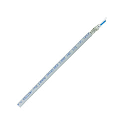 Belden 9841 Data Cable for RS-485