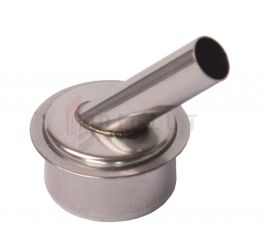 Nasadka NK2084 single fi 8,4, kąt 45° do Quick 861DS/855PG/70