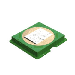 G301C Kaseta z tworzywa do KF300C i SF300C