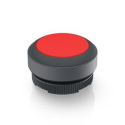 Nasadka przełącznika, Oprawa, do uzytku z: Element przełączający RAFIX