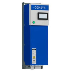 Aktywny filtr kompensacji odkształceń harmonicznych 25 A Comsys ADF P25-30 480V