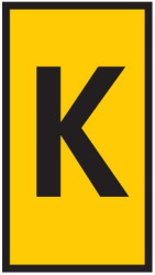 Oznaczniki kabli HellermannTyton zakres 2 → 2.8mm