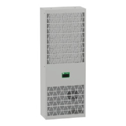 Szafa klimatyzowana Schneider Electric 3200W 400/460V ac