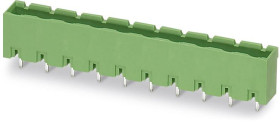 Phoenix Contact 1766783 Obudowa złącza pin męskiego na PCB GMSTBVA 2,5/ 3-G-7,62, wire-to-board, piny: 3, 12 A, 250 szt.