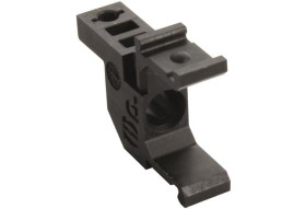 Złącze PCB Złącza HARTING do użytku z: Złącze