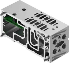 Podstawa rozdzielacza Festo