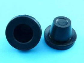 PRZEPUST GUMOWY Fi 11-15mm BDE-16