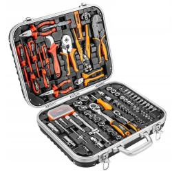 Walizka elektryka 108cz/DT01-310 NEO