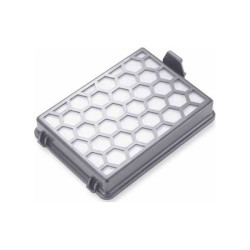 K&#xE4;rcher 2.863-237.0 Home &amp; Garden HEPA Filter Allergy Relief 1 pc