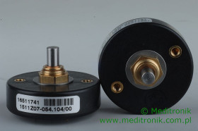 PW0045-2X4529-T130G-N4