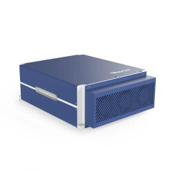Źródło lasera Raycus QS moc 50W