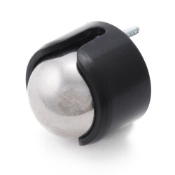Pololu Ball Caster