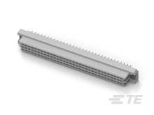 TE Connectivity 535090-4 1 szt. pudełko