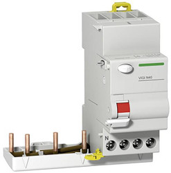 Schneider Electric M9Y31740 1 szt.