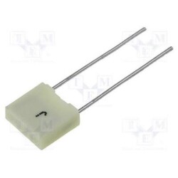 R82MC1680DQ50J